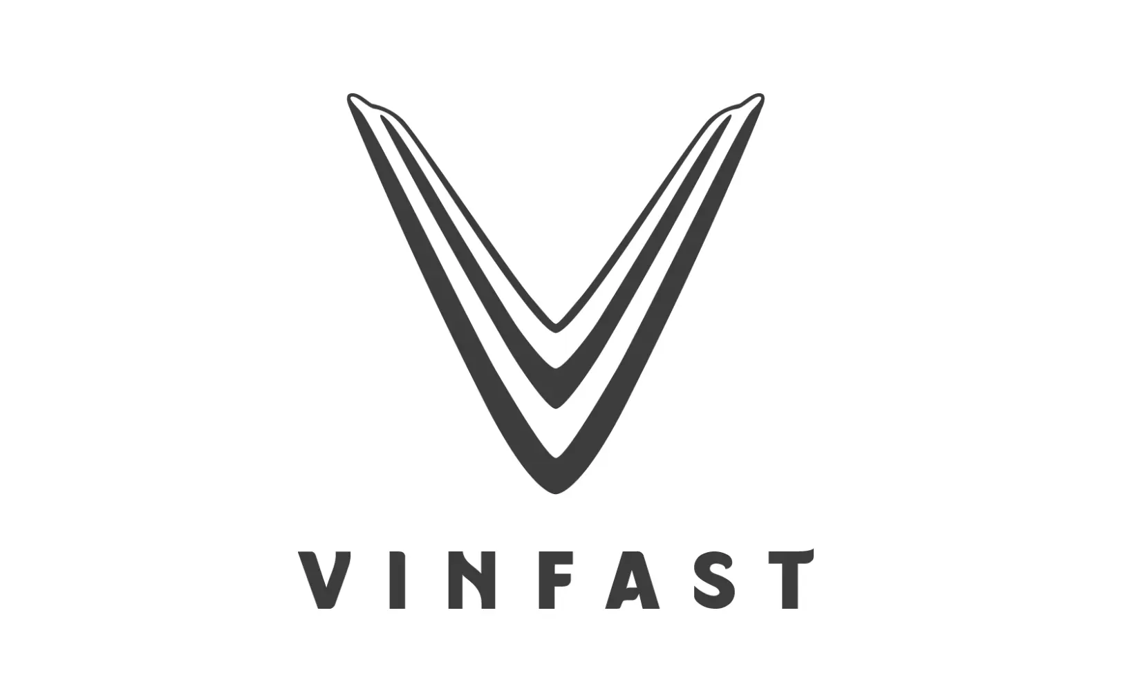 Vinfast Vietnam