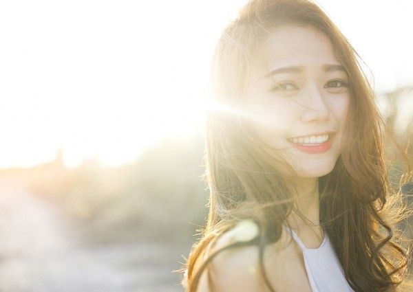 Buổi sáng ở Hà Nội