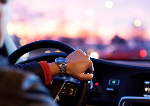 12 mẹo hay từ các tài xế giàu kinh nghiệm