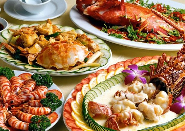 Top 10 quán ăn ngon quận Hoàn Kiếm nhất định phải thử ở đất thủ đô