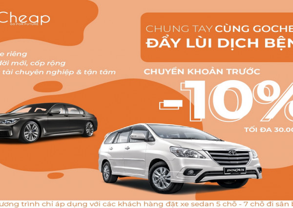 Dịch vụ Taxi Nội Bài mùa Covid-19, các hãng vượt qua như thế nào?