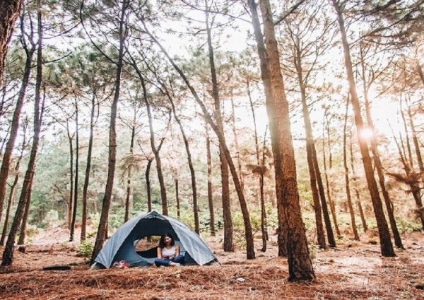 NHỮNG ĐỊA ĐIỂM ĂN CHƠI GẦN SÂN BAY NỘI BÀI KHÔNG THỂ BỎ QUA
