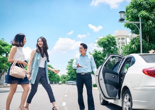 XE TIỆN CHUYẾN VÀ NHỮNG LỢI ÍCH KHÔNG NGỜ DỊCH VỤ NÀY ĐEM LẠI