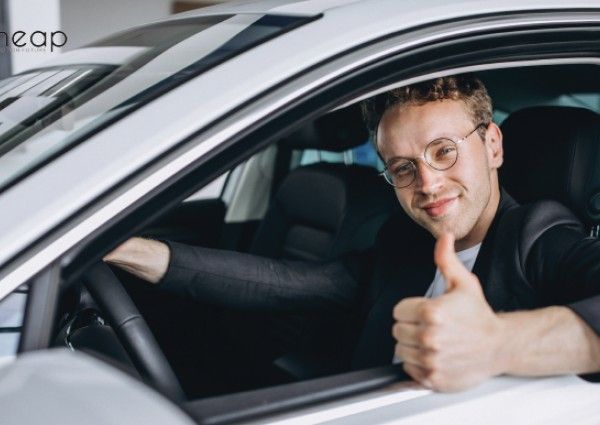 NHỮNG QUY ĐỊNH MỚI CHO TÀI XẾ TAXI CÔNG NGHỆ KHI HOẠT ĐỘNG 2021