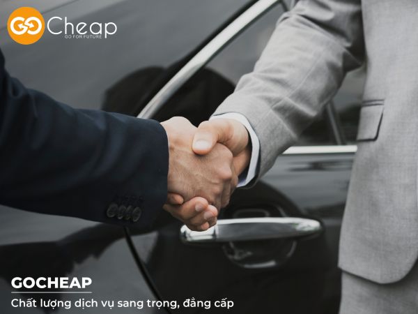 GOCHEAP - JD Marketing&Branding (10/2021)