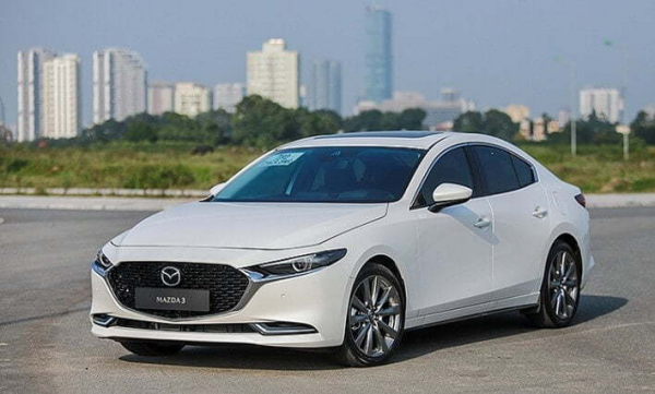 Đi xe ghép Thái Bình - Hà Nội giá chỉ từ 150k