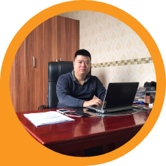 taxi công nghệ